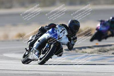 media/Dec-05-2025-CVMA Friday Practice (Fri) [[303bad9a84]]/4-Racer 4-Trackday 1/Session 2 (Turn 14)/